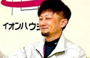 代表取締役 森川 恵一郎 さま